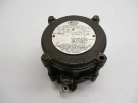 MROS90022232-1950G-0-B-120-NA INDUSTRIAL MRO Dwyer Unmp