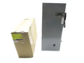 KNOX2004-8940SSC4010 INDUSTRIAL MRO Square Nsmp