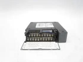 QC1009544-IC693MDL740G INDUSTRIAL MRO Fanuc Unmp #2