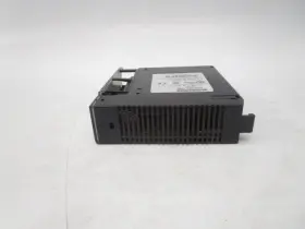QC1009544-IC693MDL740G INDUSTRIAL MRO Fanuc Unmp #3