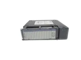 QC1009544-IC693MDL740G INDUSTRIAL MRO Fanuc Unmp
