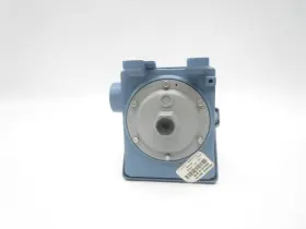QC1009646-J403-451 INDUSTRIAL MRO United Electric Unmp #3