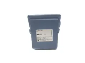 QC1009646-J403-451 INDUSTRIAL MRO United Electric Unmp