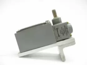 QC30012860-802T-ALW5 INDUSTRIAL MRO Allen Bradley Unmp #2