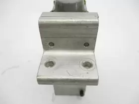 QC30012860-802T-ALW5 INDUSTRIAL MRO Allen Bradley Unmp #3