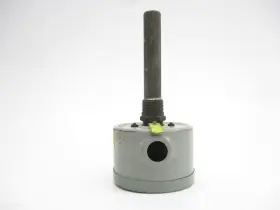 QC30013584-FM437-153RG INDUSTRIAL MRO Mercoid Control Unmp #2