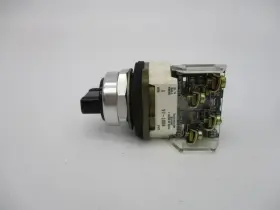 QC50012145-800T-J4A INDUSTRIAL MRO Allen Bradley Unmp #2