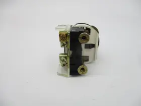 QC50012145-800T-J4A INDUSTRIAL MRO Allen Bradley Unmp #3