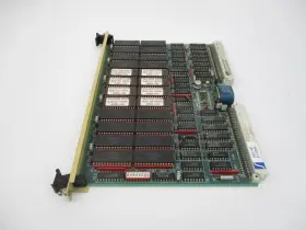 QC50012569-3100-MR2 INDUSTRIAL MRO Allen Bradley Unmp #2