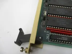 QC50012569-3100-MR2 INDUSTRIAL MRO Allen Bradley Unmp #3