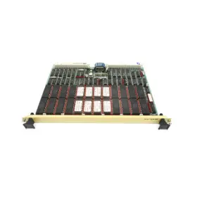 QC50012569-3100-MR2 INDUSTRIAL MRO Allen Bradley Unmp