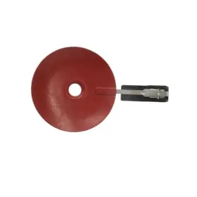 QC50013464-BZ-2RW84127 INDUSTRIAL MRO Micro Switch Nsnp
