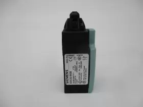 QC5008553-3SE5232-0HD03 INDUSTRIAL MRO Siemens Nsmp #3