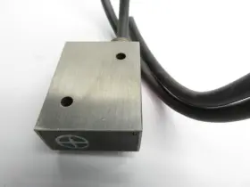 QC900797-9007PS2 INDUSTRIAL MRO Square Unmp #2