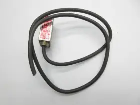 QC900797-9007PS2 INDUSTRIAL MRO Square Unmp #3