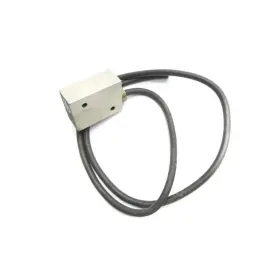 QC900797-9007PS2 INDUSTRIAL MRO Square Unmp