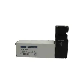 XCK-P101 INDUSTRIAL MRO Telemecanique Nsmp