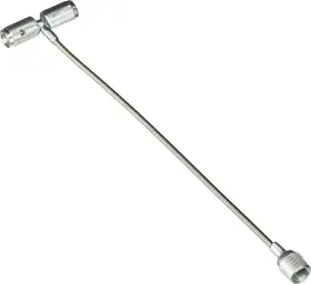 S-447 Valve Fishing Tool