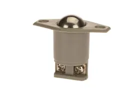TA45 Normally Push Close Switch