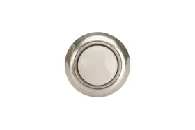 TA620 Push #2