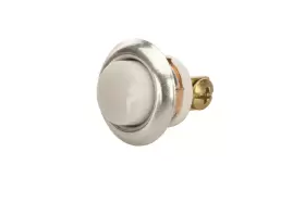 TA620 Push #3