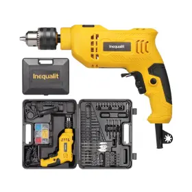 T0105 INEQUALIT Rpm Hammer Drill Chuck Impact