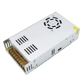 B07YYC1KM6 INSHAREPLUS Led Power Supply Volt Switching