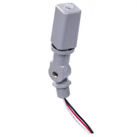 785524978935 INTERMATIC Select Mount Photocontrol Stem Swivel