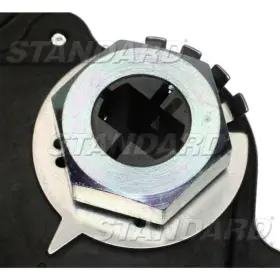 025623550077 INTERMOTOR Neutral Safety Switch
