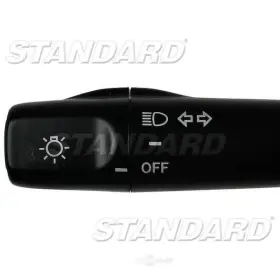 091769685478 INTERMOTOR Function Switch