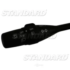091769703837 INTERMOTOR Function Switch