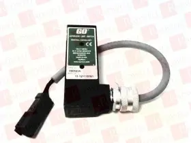 11-121115191 INTERNATIONAL CONTROLS LTD Limit Snap Action