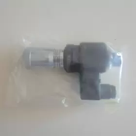 SW-02-4-20 INTERNATIONAL Pressure Switch #2