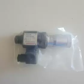 SW-02-4-20 INTERNATIONAL Pressure Switch #3