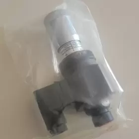 SW-02-4-20 INTERNATIONAL Pressure Switch