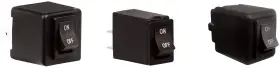 893509003142 IPA Innovative Fuel Pump Relay Bypass Set Kit