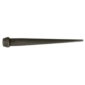 5961484 IRONTON Broad Head Bull Pin Forged Steel
