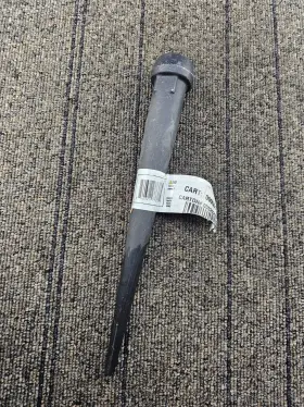 5961505 IRONTON Broad Head Bull Pin Forged Steel Top Point