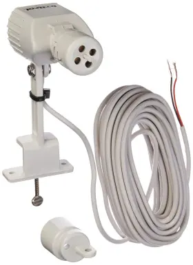 RS500 IRRITROL Wired Rain Sensor
