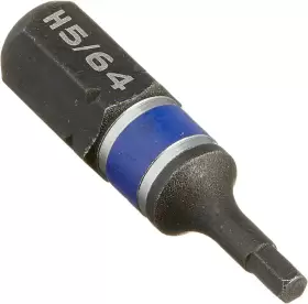 691166246045 IRWIN Boat Rocker Switch Round Toggle #2