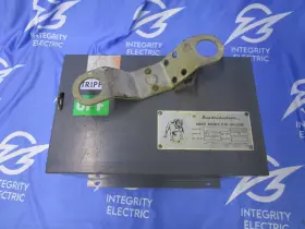 BDEH4100 ITE Siemens Bus Plug Switch Breaker