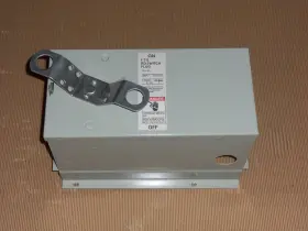 BOS14323J ITE Siemens Bos Fusible Bus Plug Amp