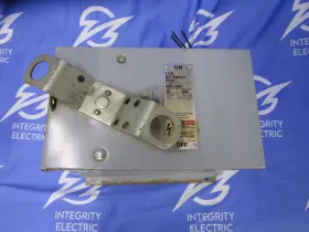 BOS14351 ITE Bd Switch Plug Busway Fusible