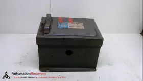 BP321 ITE Busway Enlcosure Phase Wire