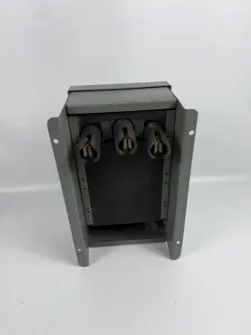 BP323 ITE Bd Plug Busway Switch Volt Amp #3