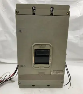 HR3520002509 ITE Switch Recon #3