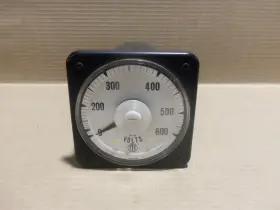 S75108200 ITE Ac Volts