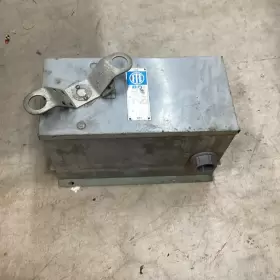 BOS14353 ITE SIEMENS Bd Vacu Clampmatic
