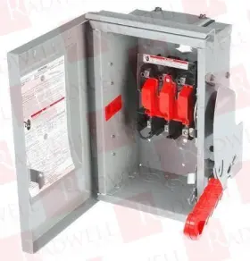 HNFC362R ITE SIEMENS