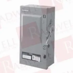 ID361NF ITE SIEMENS
